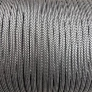 Paracord Gris